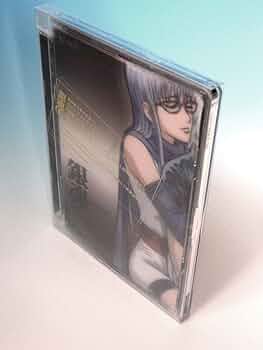 銀魂 38枚 DVD ※抜けあり Amazon.co.jp: 銀魂 THE FINAL(完全生産限定版) [DVD] : 杉田
